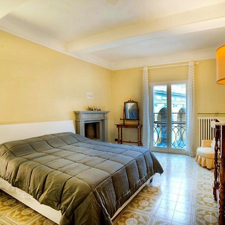 Dama Charming Apartment 100M From Piazza Del Campo سيينا المظهر الخارجي الصورة